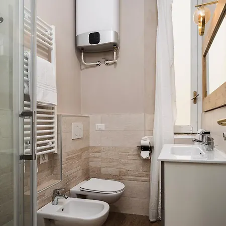 Classbnb - Luxurious And Spacious 5-bedroom And 5-bath Apartment, Just 3 Minutes From Station Metro, M2 M3 Yellow Lines Appartement