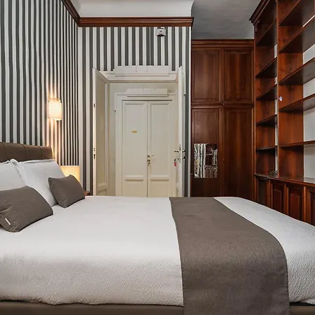 Appartement Classbnb - Luxurious And Spacious 5-bedroom And 5-bath Apartment, Just 3 Minutes From Station Metro, M2 M3 Yellow Lines *