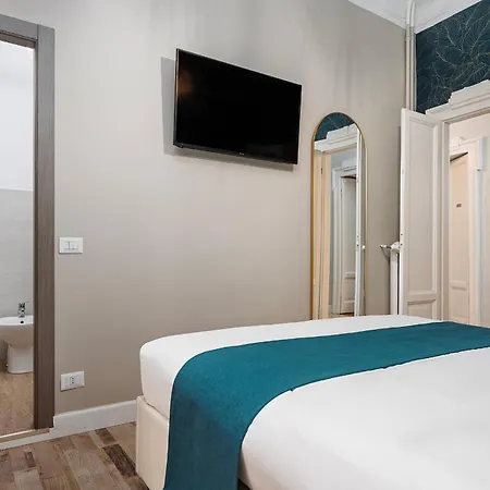 Classbnb - Luxurious And Spacious 5-bedroom And 5-bath Apartment, Just 3 Minutes From Station Metro, M2 M3 Yellow Lines Appartement *