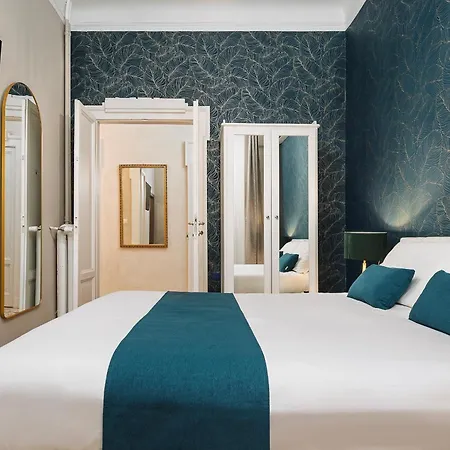 Classbnb - Luxurious And Spacious 5-bedroom And 5-bath Apartment, Just 3 Minutes From Station Metro, M2 M3 Yellow Lines * Milaan