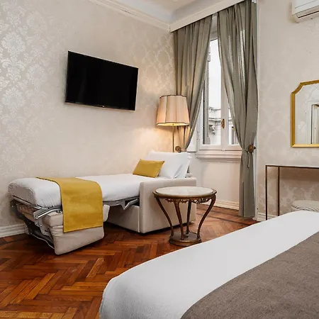 Classbnb - Luxurious And Spacious 5-bedroom And 5-bath Apartment, Just 3 Minutes From Station Metro, M2 M3 Yellow Lines Appartement *