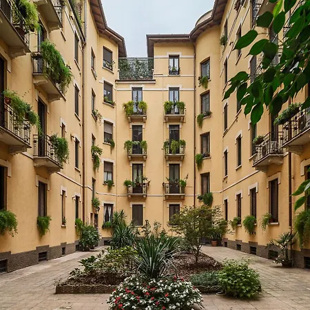 Classbnb - Luxurious And Spacious 5-bedroom And 5-bath Apartment, Just 3 Minutes From Station Metro, M2 M3 Yellow Lines Appartement