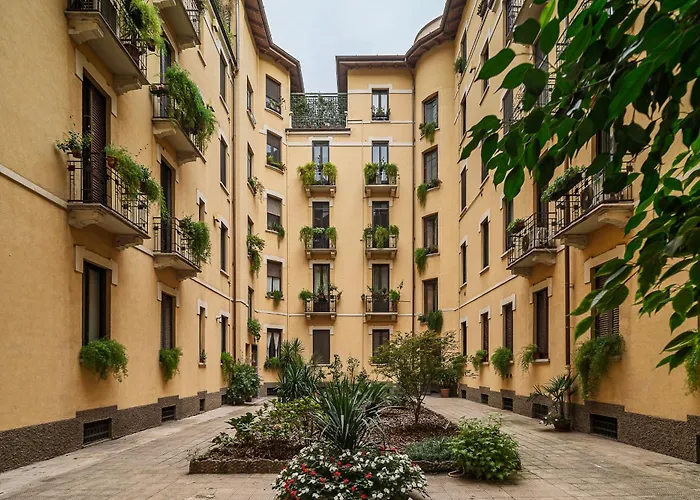 Classbnb - Luxurious And Spacious 5-bedroom And 5-bath Apartment, Just 3 Minutes From Station Metro, M2 M3 Yellow Lines דירה